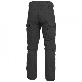 Pantalon Wolf Noir - Pentagon
