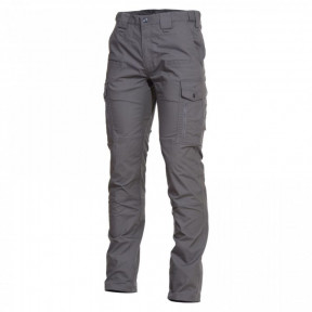 Pantalon Ranger 2.0 Gris - Pentagon