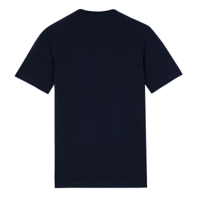 Tee-shirt Temp-IQ Bleu marine - Dickies