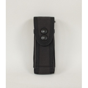 Porte chargeur simple - GK