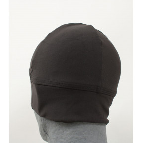 Bonnet Thermo Performer niveau 2 Noir - A10 Equipement