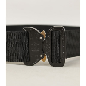 Ceinture tactique Cobra - Helikon-Tex
