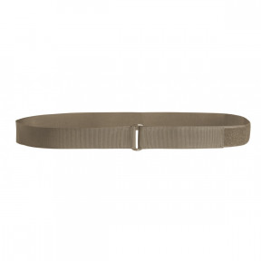 Ceinture Regular - TOE Pro