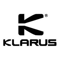 Klarus