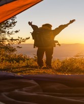 Bivouac - Outdoor