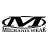 Mechanix