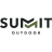 Summit Outdoor