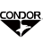 Condor Outdoor