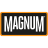 Magnum