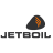 Jetboil