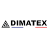 Dimatex