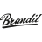 Brandit