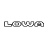 Lowa