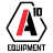 A10 Equipment