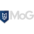 MOG