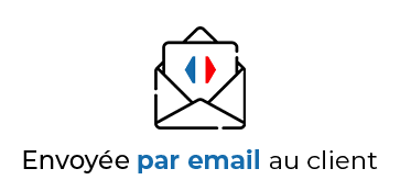 email.png