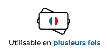 utilisation-carte.png