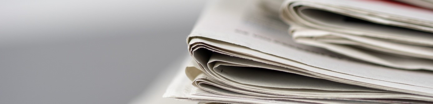 Vet securite dans la presse