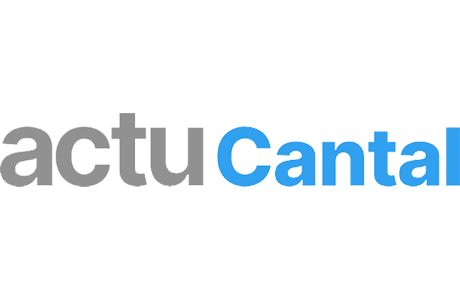 Actu Cantal