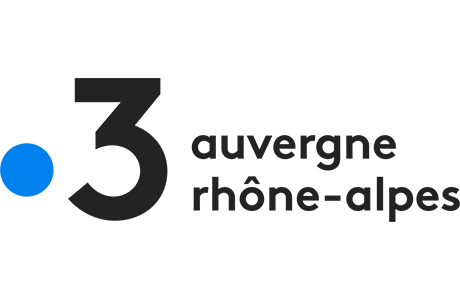 France 3