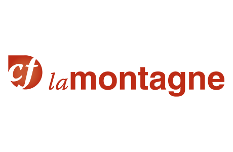 La montagne