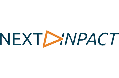 Next Inpact