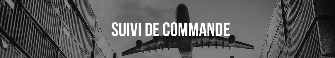 qui-sommes-nous-1.jpg