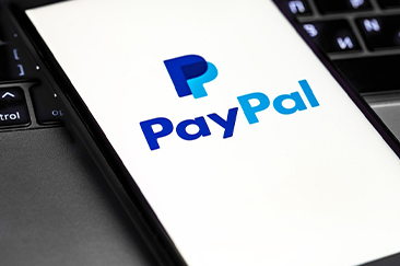 paypal
