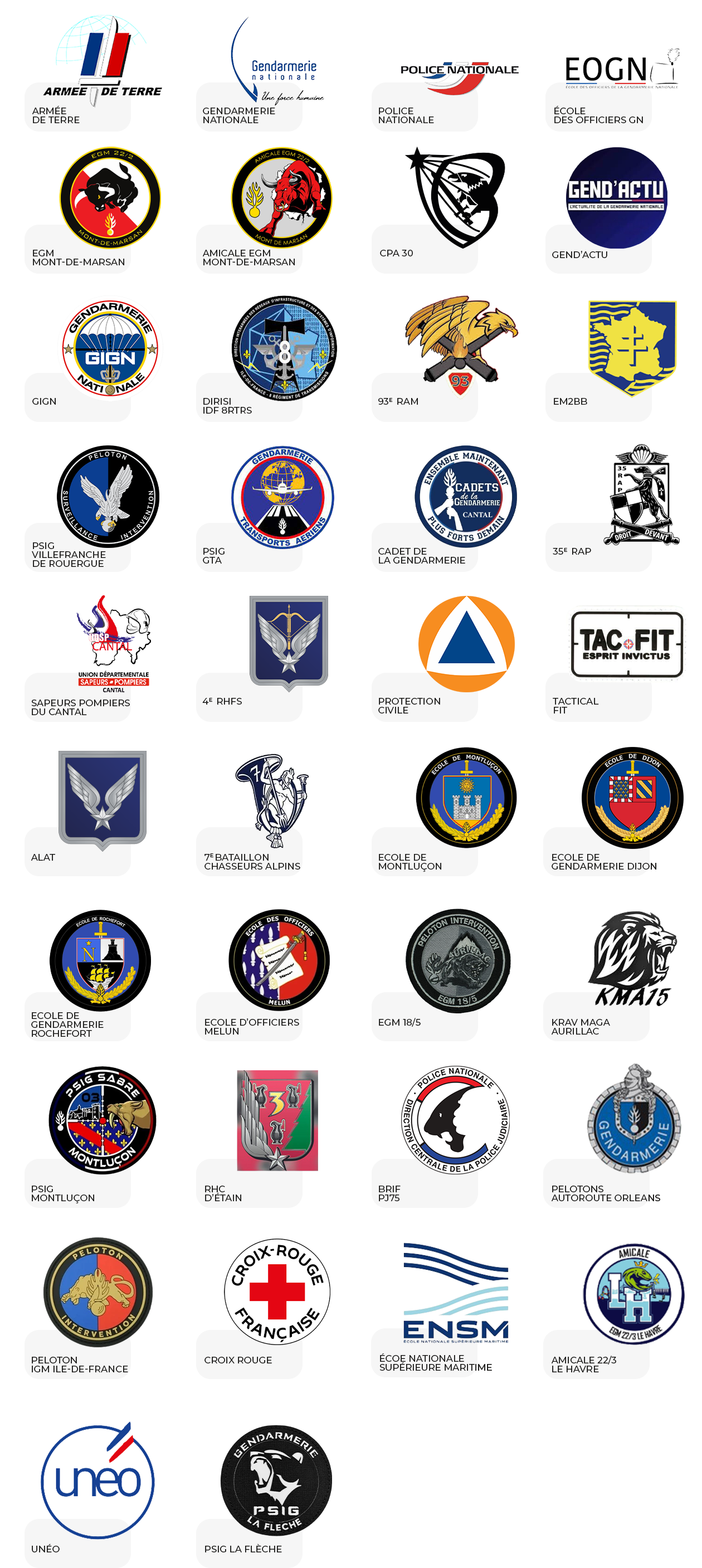 v1.png