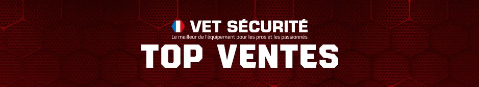 Bon plan vetsecurite