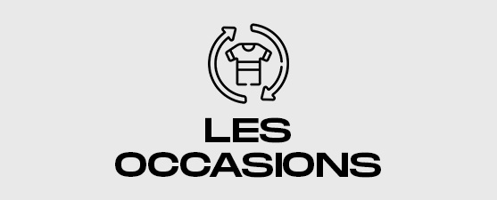 Occasions vetsecurite