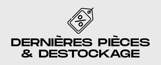 Déstockage vetsecurite