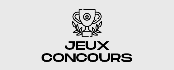 Jeux concours vetsecurite