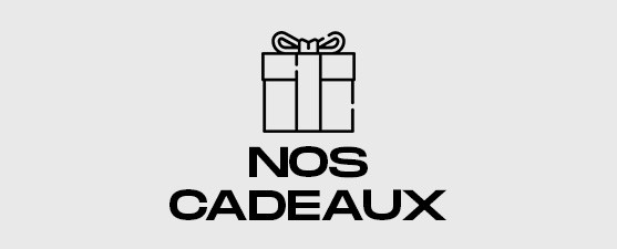 Jeux concours vetsecurite