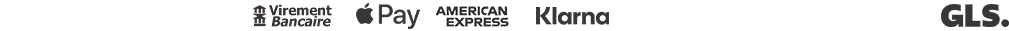 GLS