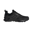 Chaussures basses