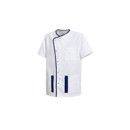 Vêtements