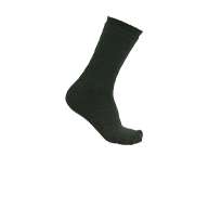 Accessoires chaussures